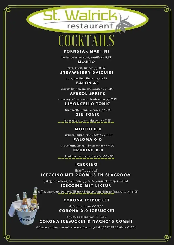 Menu_St. Walrick_Overasselt_image_2