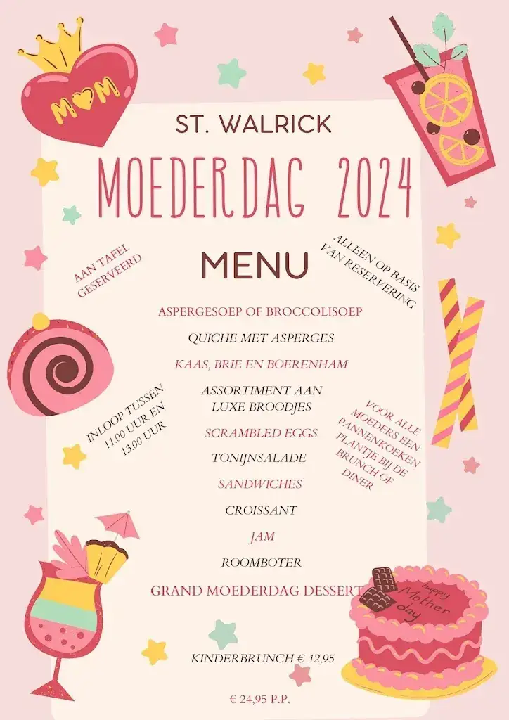 Menu_St. Walrick_Overasselt_image_3