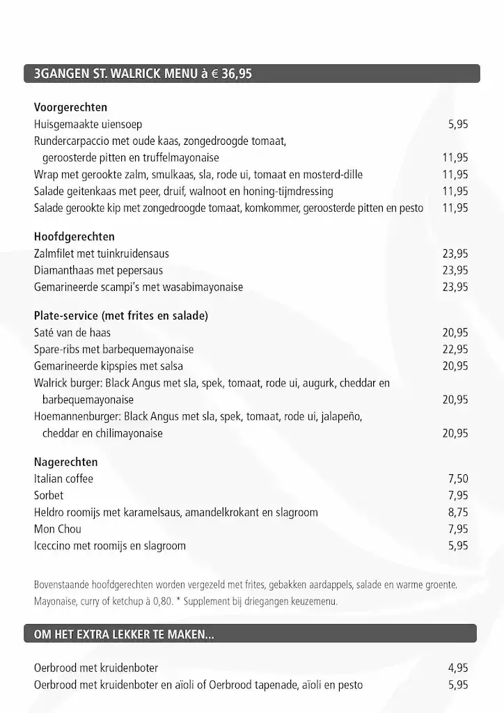 Menu_St. Walrick_Overasselt_image_4