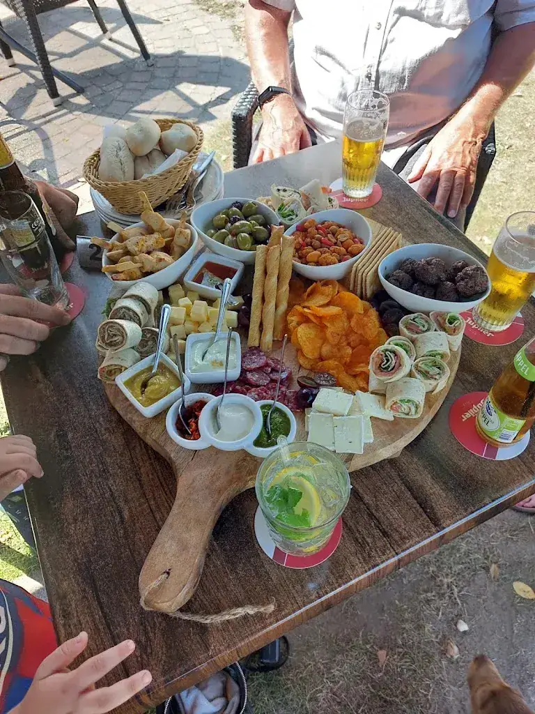 Menu_St. Walrick_Overasselt_image_5