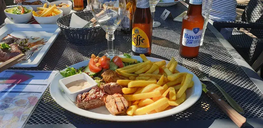 Menu_St. Walrick_Overasselt_image_6