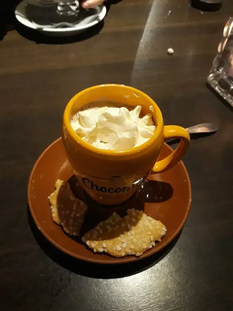 Menu_St. Walrick_Overasselt_image_7