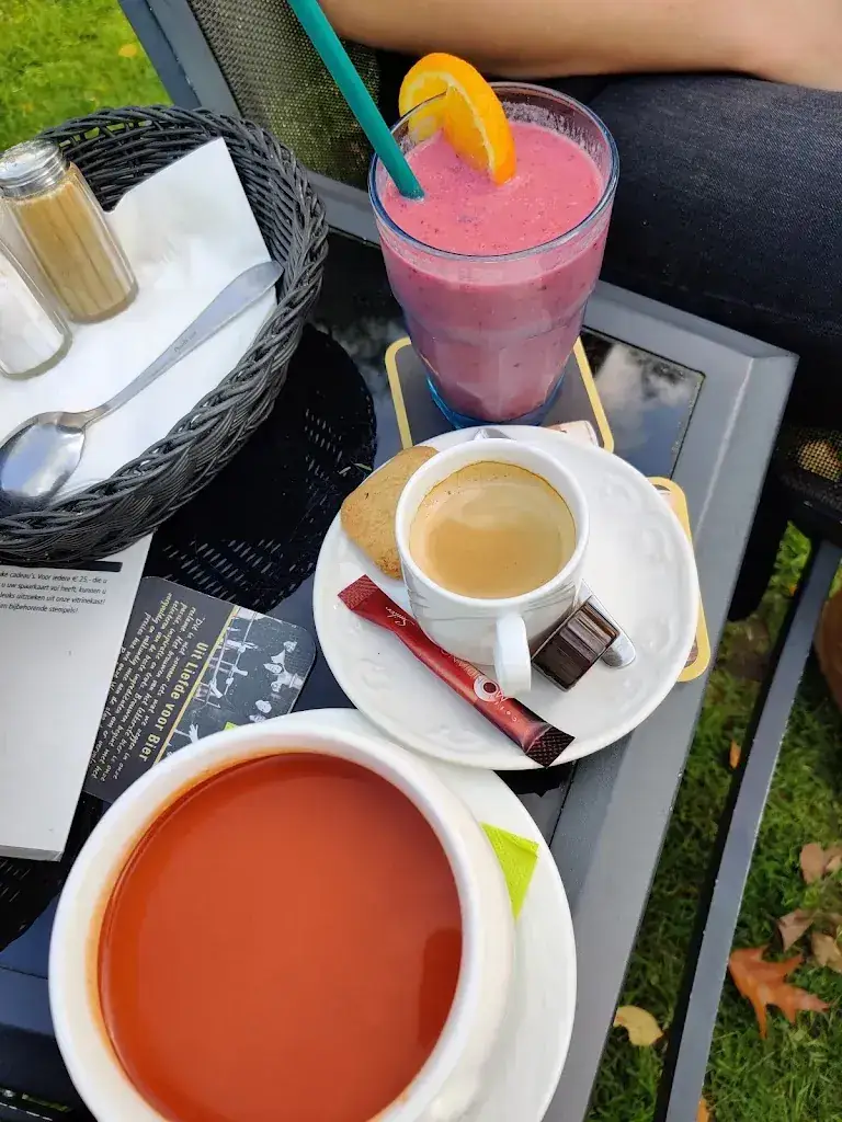 Menu_St. Walrick_Overasselt_image_8