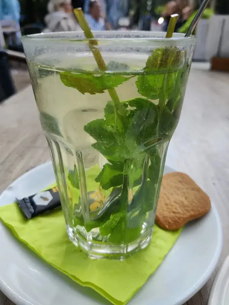 Menu_St. Walrick_Overasselt_image_9