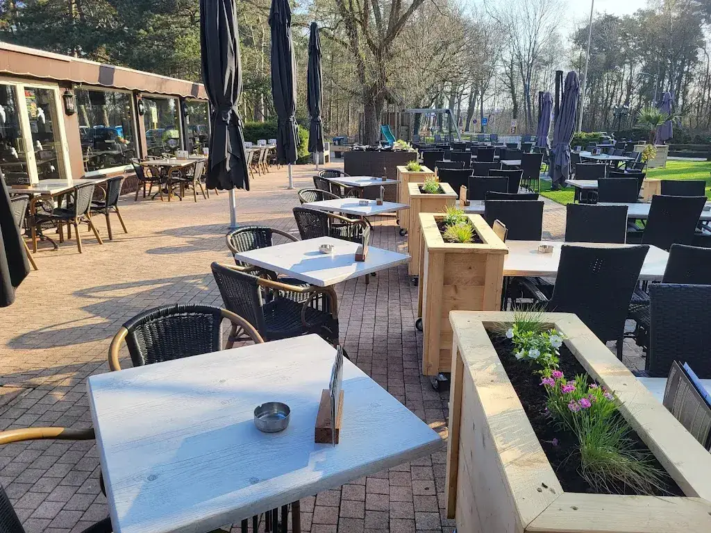 St. Walrick_Overasselt_slider_image_1