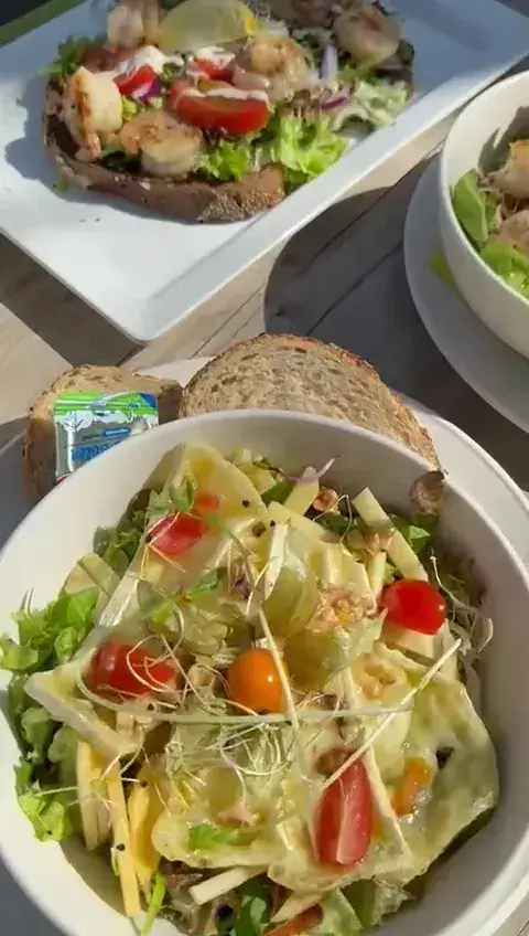 St. Walrick_Overasselt_slider_image_2