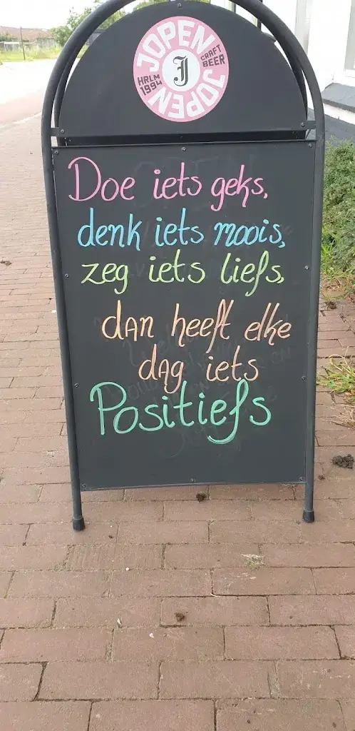 Menu_Sun v.o.f._Overasselt_image_3