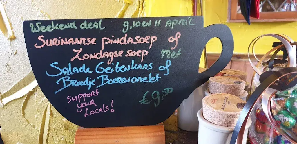 Menu_Sun v.o.f._Overasselt_image_4