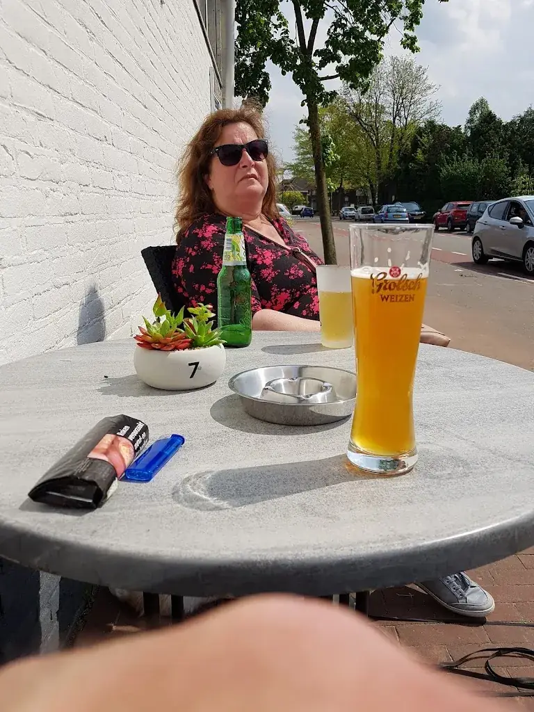 Menu_Sun v.o.f._Overasselt_image_5