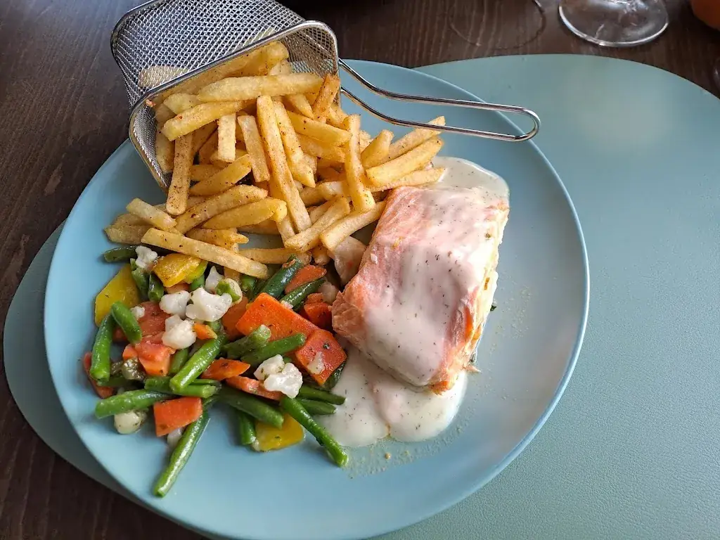 Menu_Sun v.o.f._Overasselt_image_6