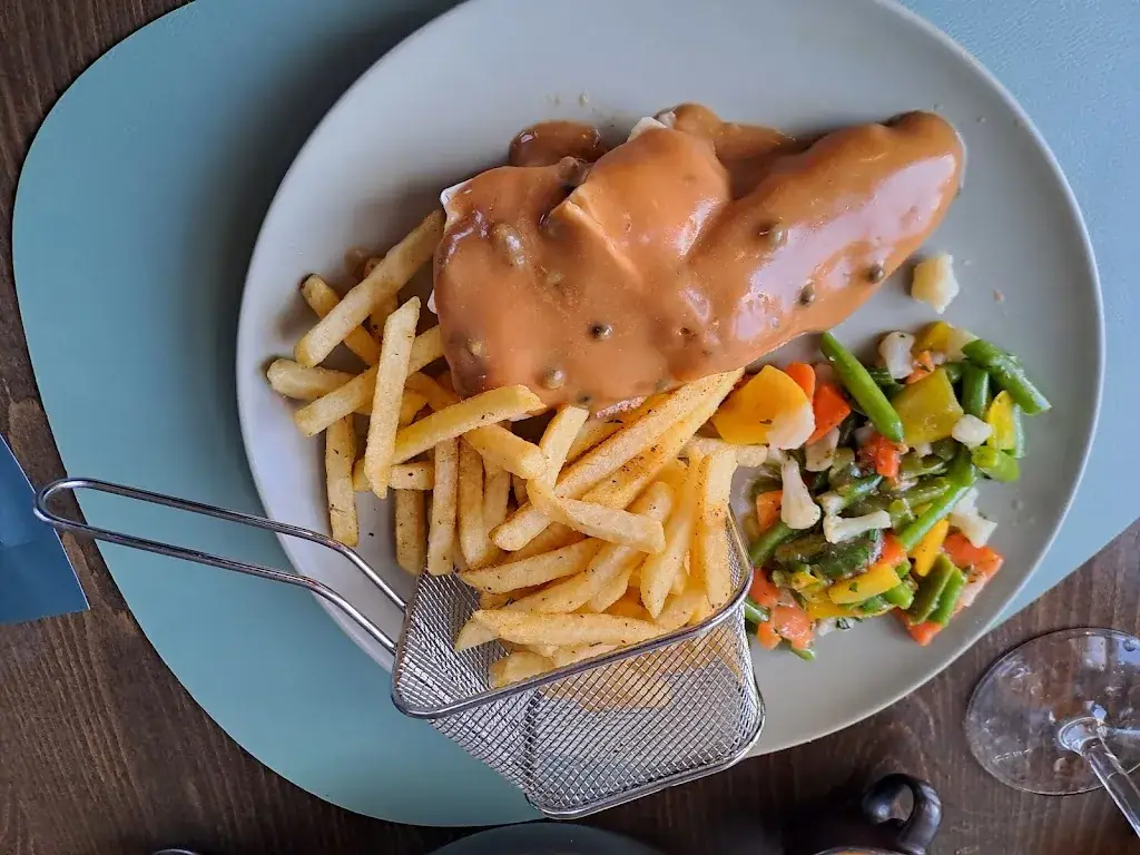 Menu_Sun v.o.f._Overasselt_image_7