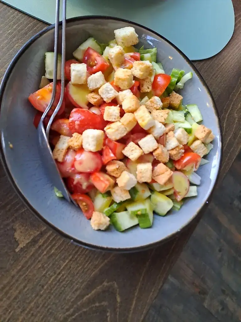 Menu_Sun v.o.f._Overasselt_image_8