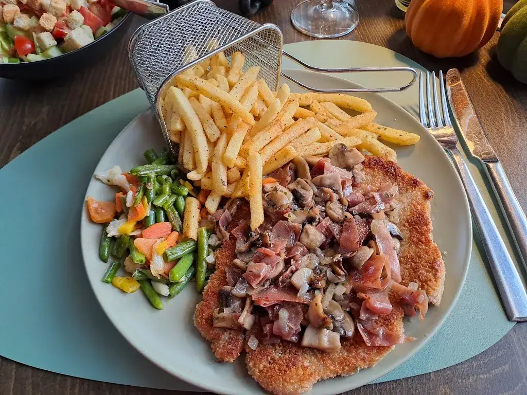 Menu_Sun v.o.f._Overasselt_image_9