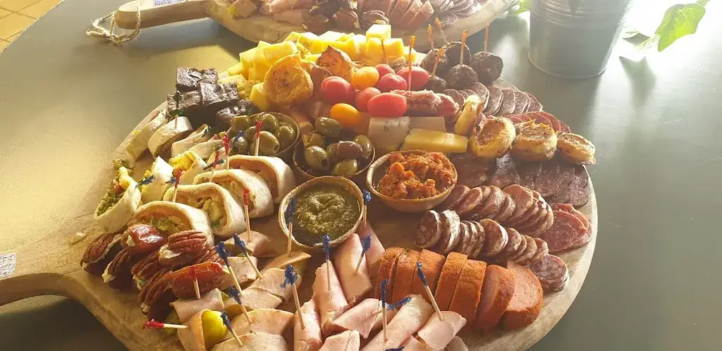 Sun v.o.f._Overasselt_slider_image_2