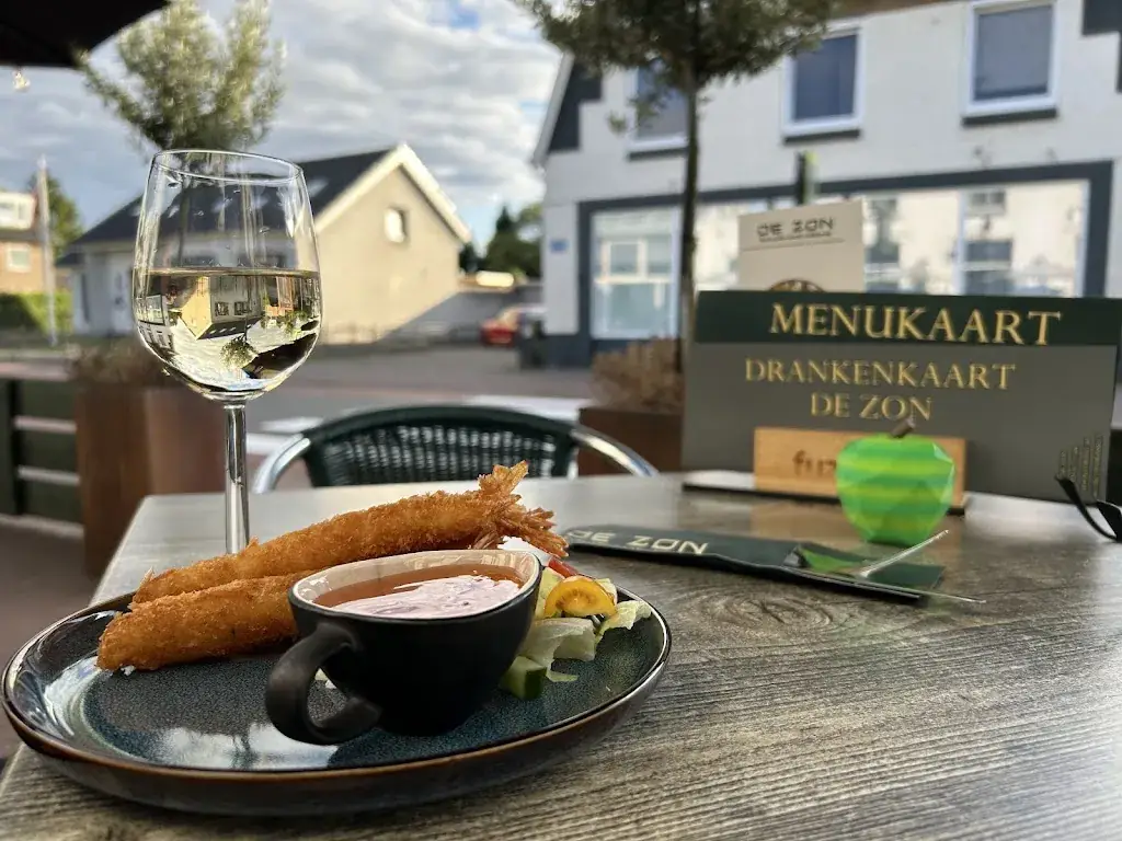 Sun v.o.f._Overasselt_slider_image_3