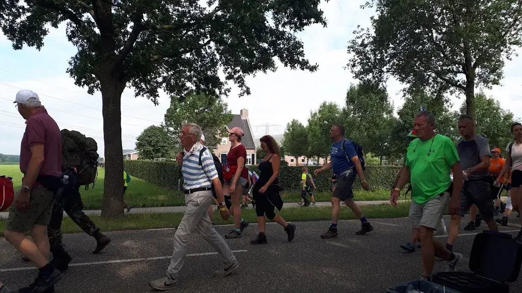 Schoonenburgseweg Overasselt_Heumen_slider_image_2