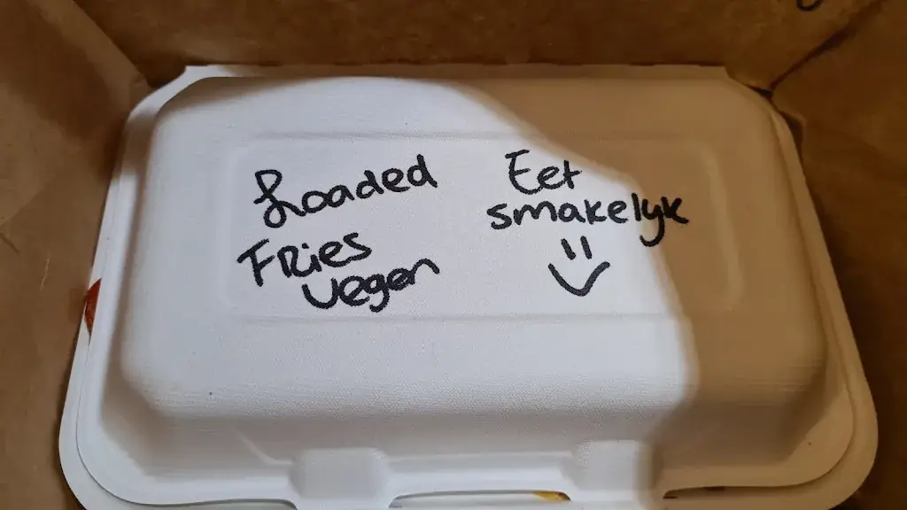 Menu_Cafetaria Overasselt_Overasselt_image_5