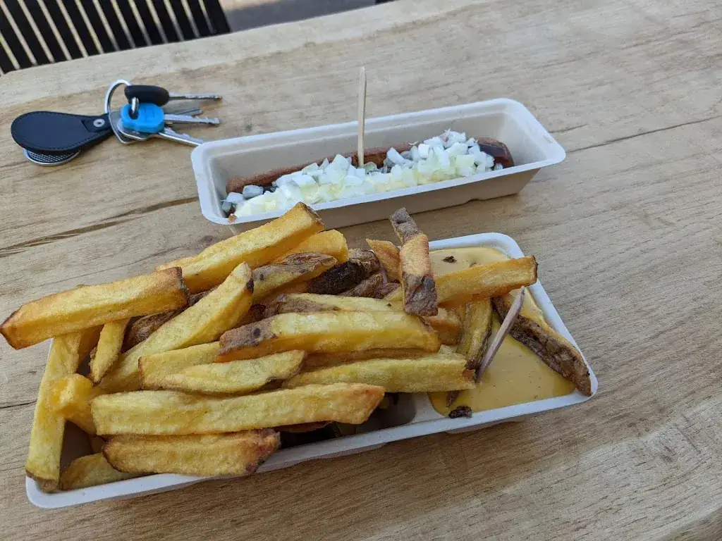 Menu_Cafetaria Overasselt_Overasselt_image_9