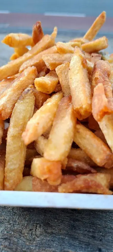 Cafetaria Overasselt_Overasselt_slider_image_2