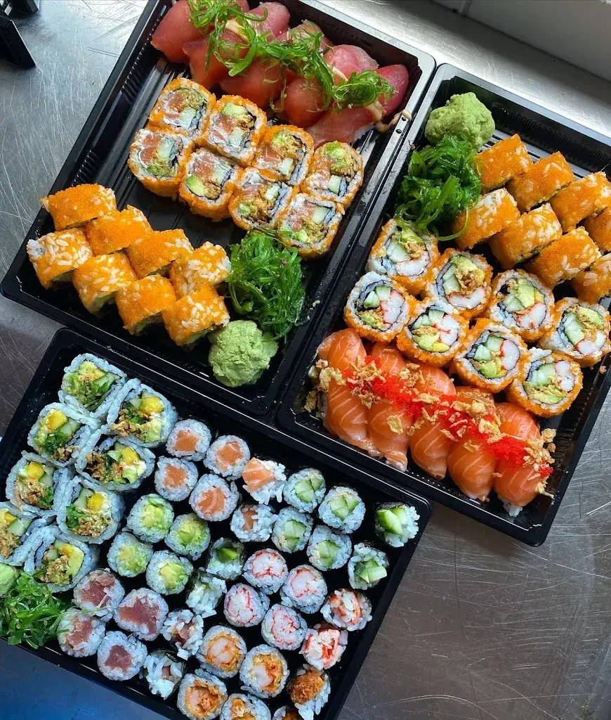 Menu_VeraSushi_Dwingeloo_imagen_1