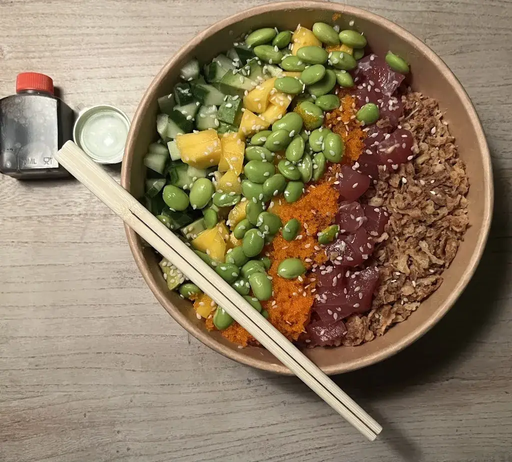 Menu_VeraSushi_Dwingeloo_imagen_2