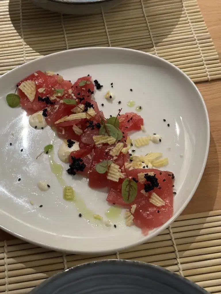 Menu_VeraSushi_Dwingeloo_imagen_3