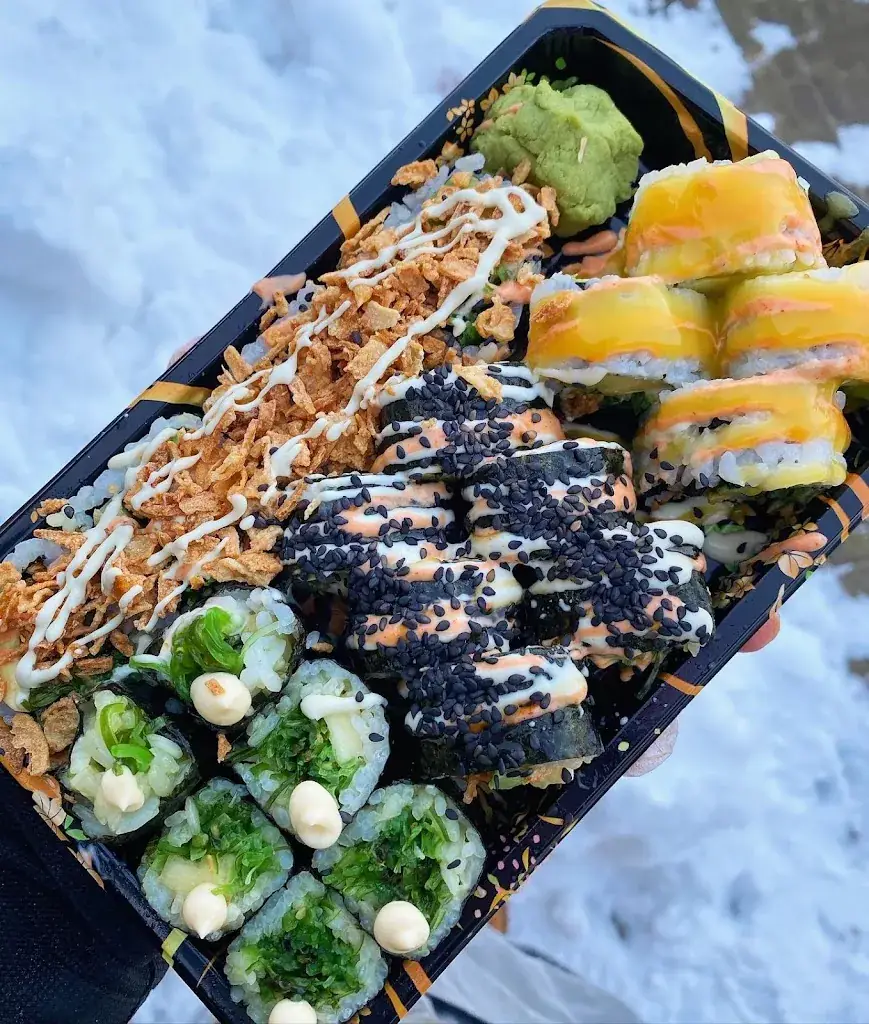 Menu_VeraSushi_Dwingeloo_imagen_4