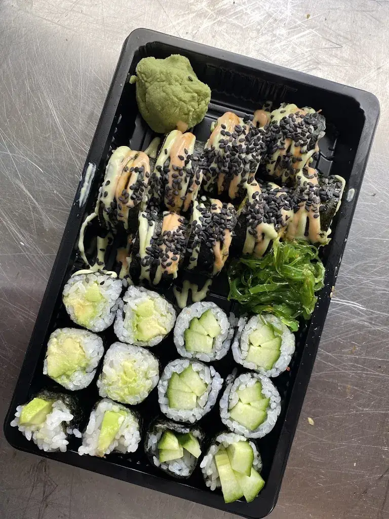 Menu_VeraSushi_Dwingeloo_imagen_5