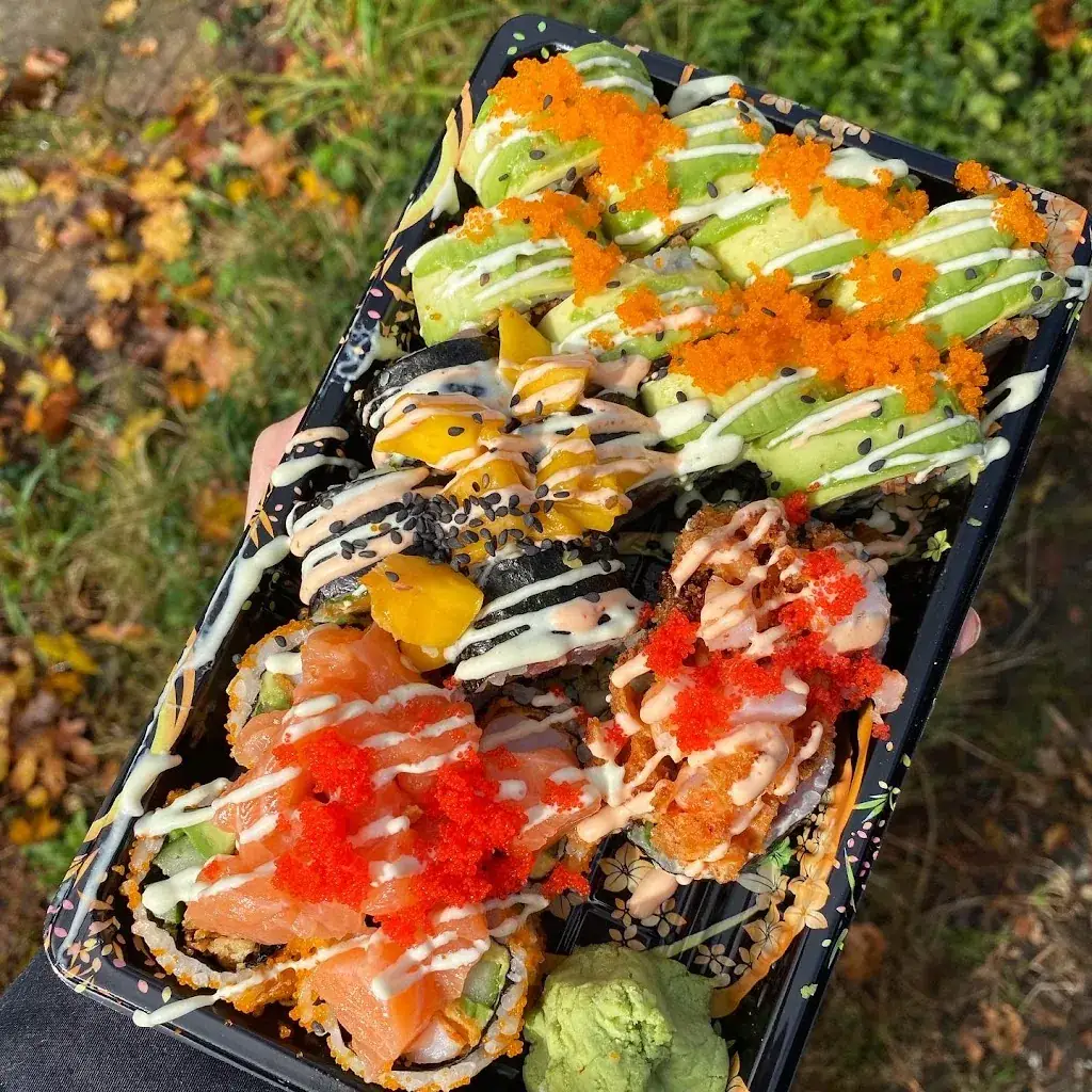 Menu_VeraSushi_Dwingeloo_imagen_6