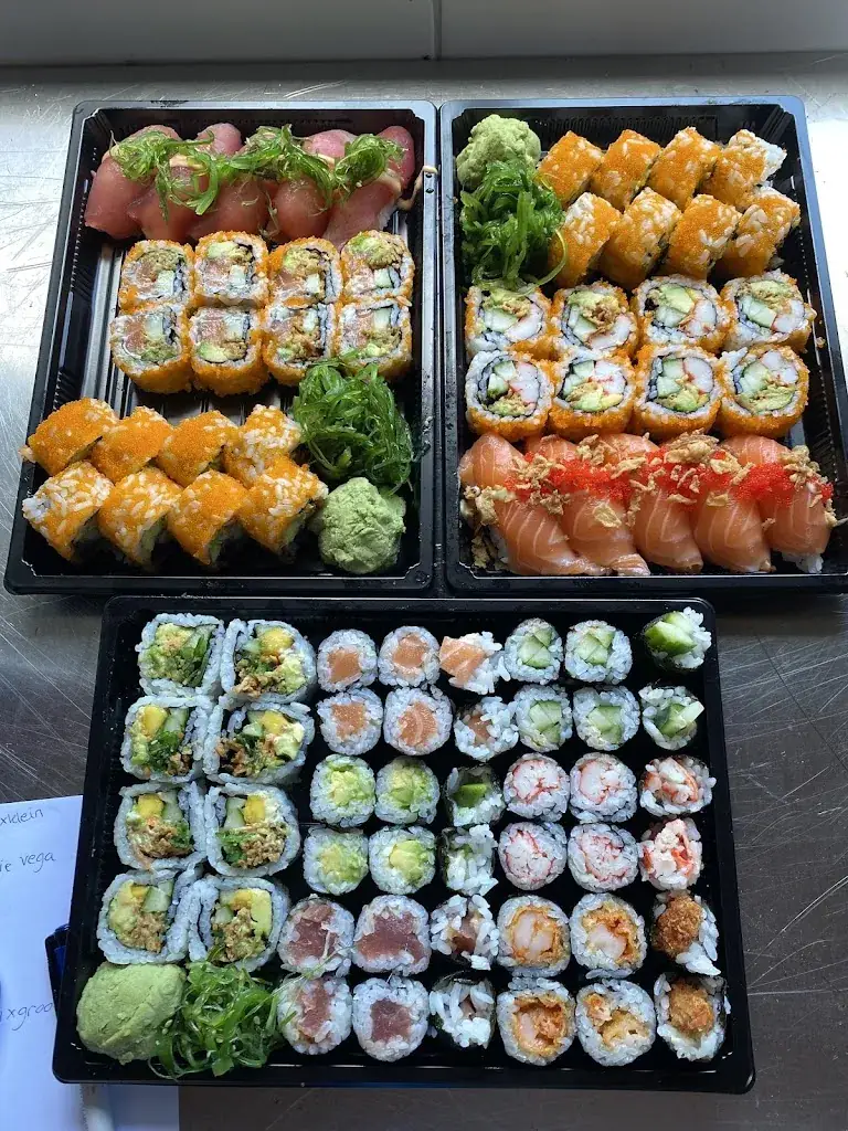 Menu_VeraSushi_Dwingeloo_imagen_7