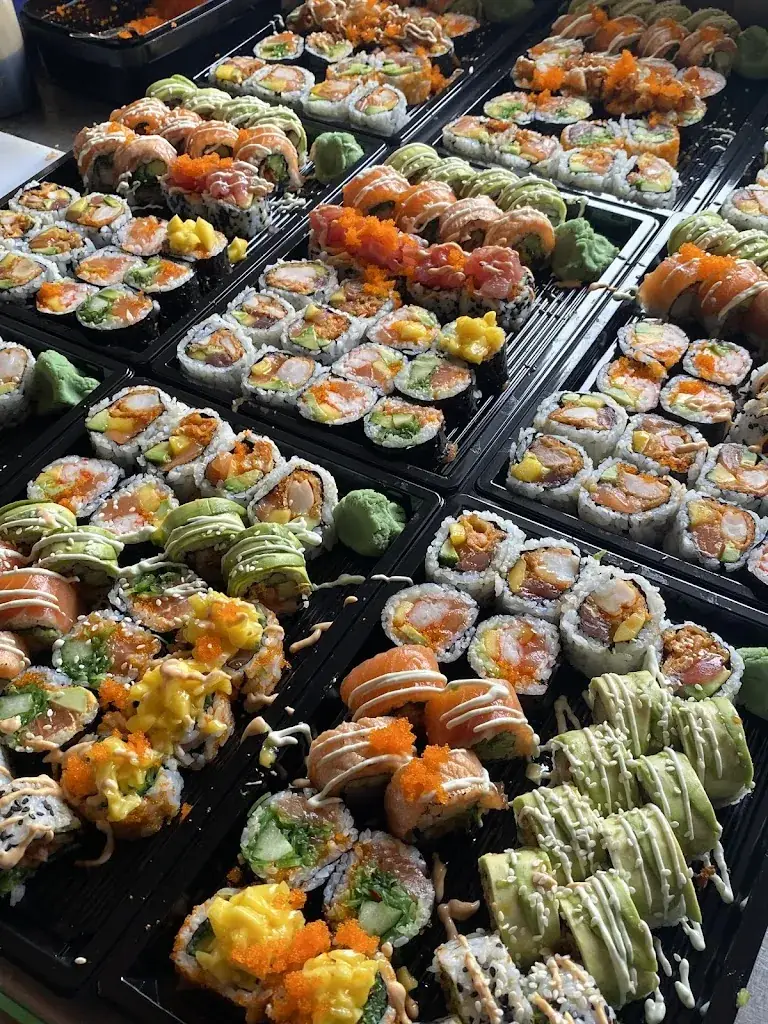 Menu_VeraSushi_Dwingeloo_imagen_8