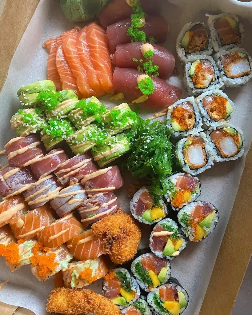 Menu_VeraSushi_Dwingeloo_imagen_9