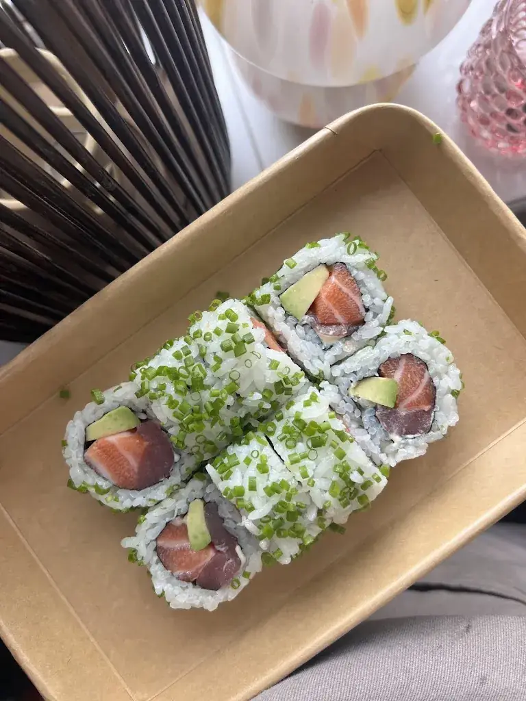 VeraSushi_Dwingeloo_slider_image_1