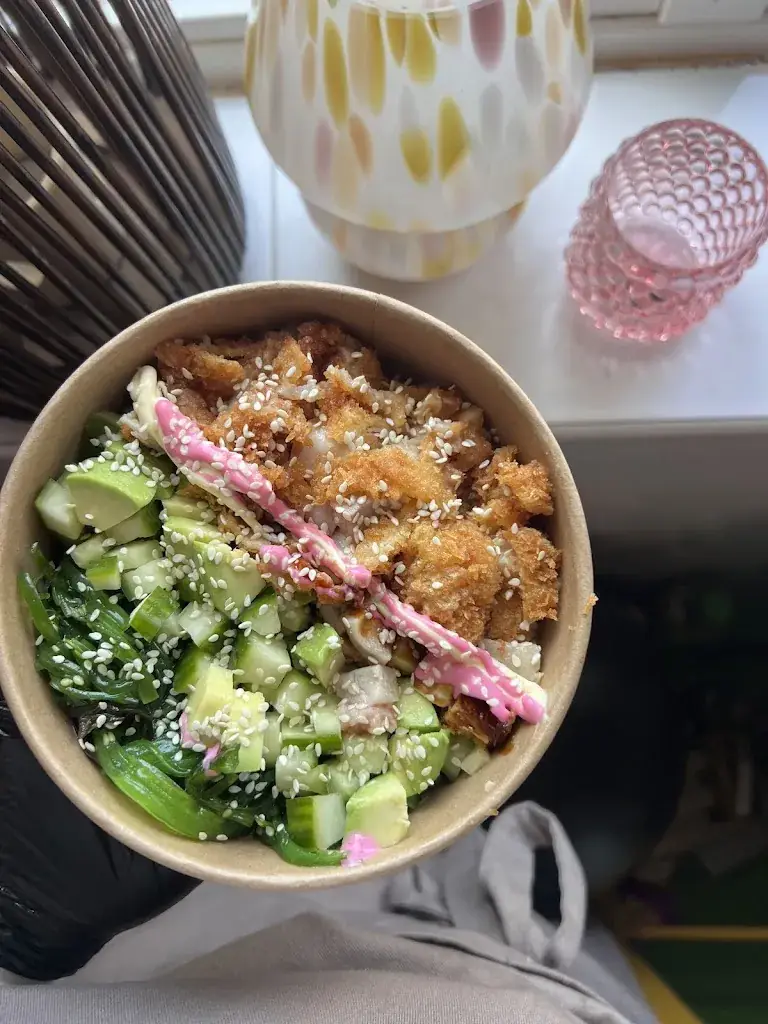 VeraSushi_Dwingeloo_slider_image_2