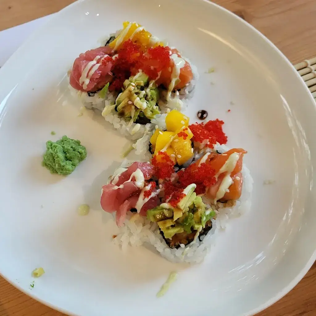 VeraSushi_Dwingeloo_slider_image_3