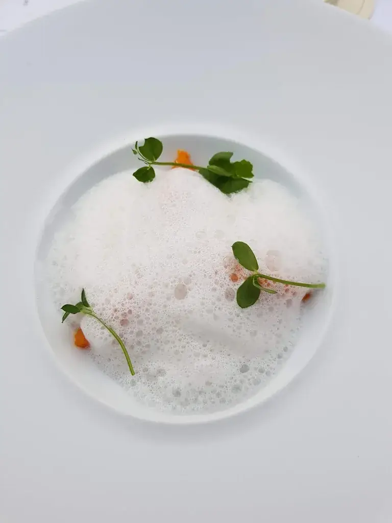 Menu_Ovum | restaurant & events_Grave_image_2