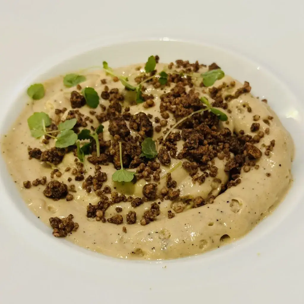 Menu_Ovum | restaurant & events_Grave_image_3