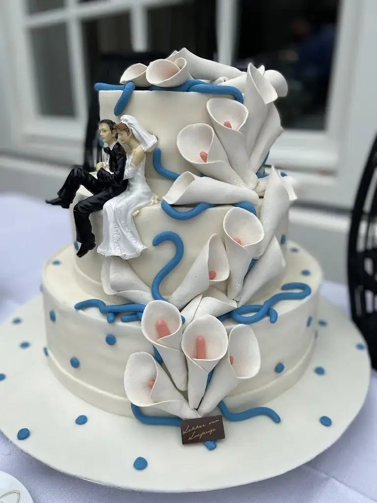 Menu_Ovum | restaurant & events_Grave_image_4