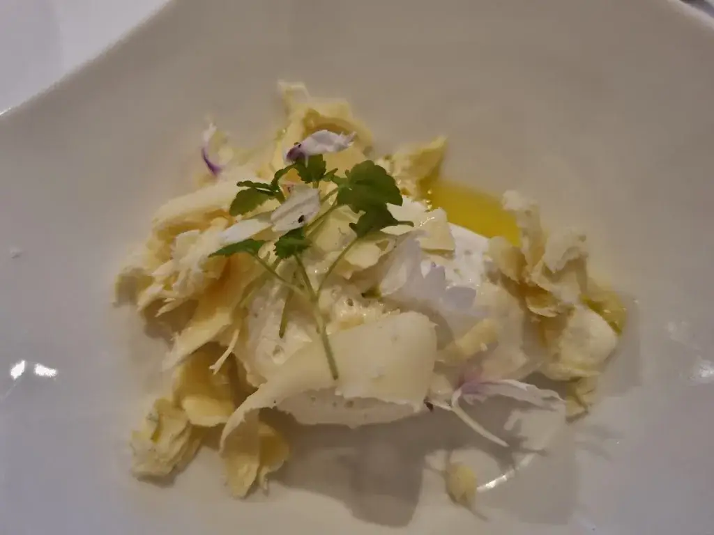 Menu_Ovum | restaurant & events_Grave_image_5