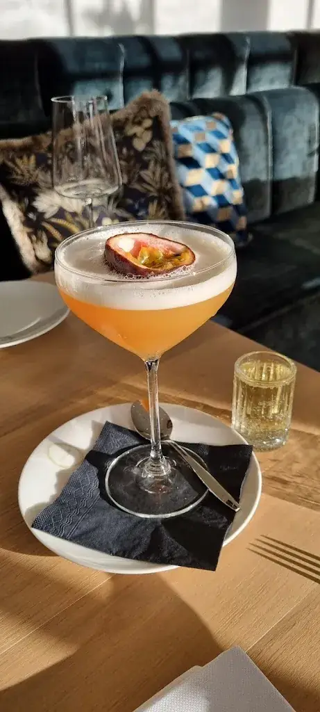 Menu_Ovum | restaurant & events_Grave_image_6