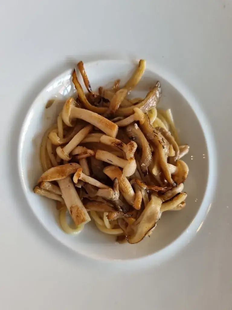 Menu_Ovum | restaurant & events_Grave_image_7