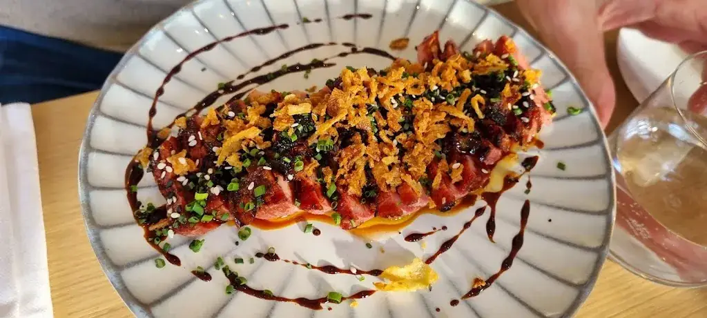 Menu_Ovum | restaurant & events_Grave_image_8