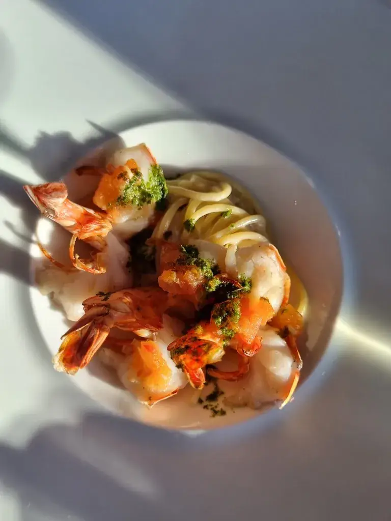 Menu_Ovum | restaurant & events_Grave_image_9