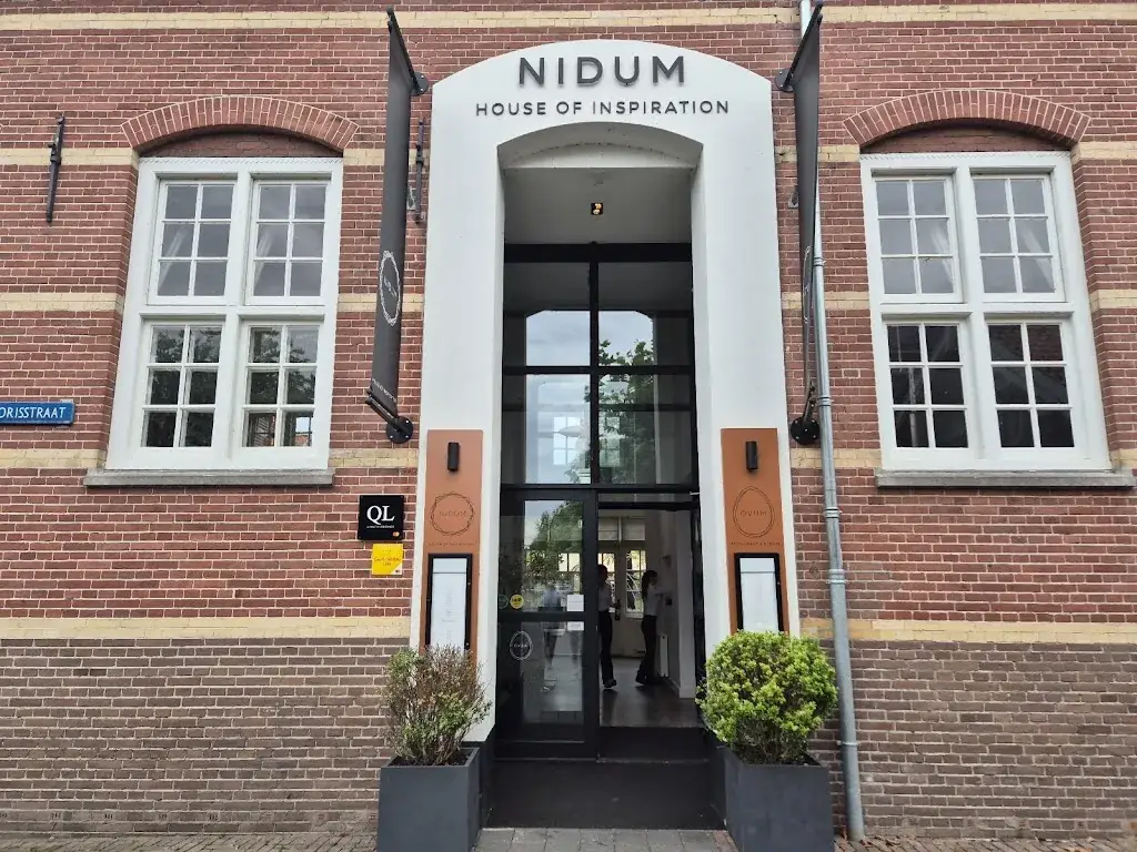 Ovum | restaurant & events_Grave_slider_image_3