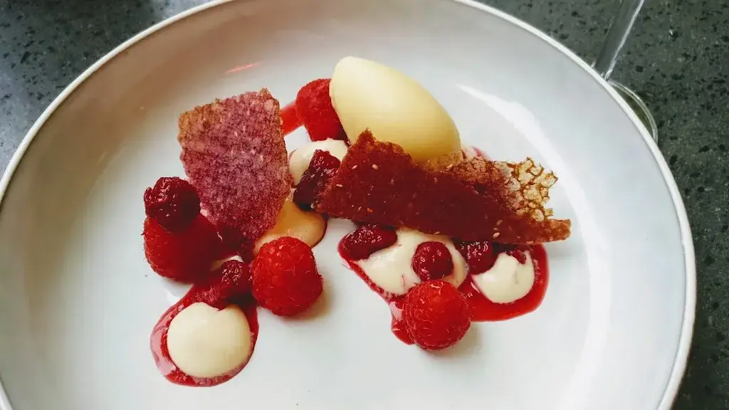 Menü_Restaurant Lime_Malden_Bild_3