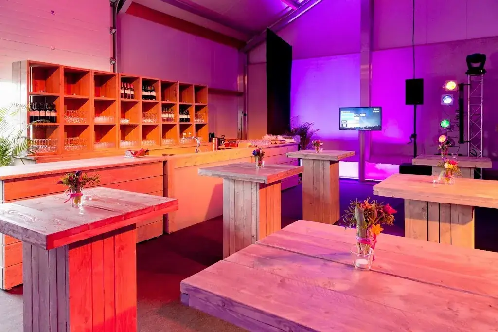 Catering Hermanussen_Overasselt_slider_image_1