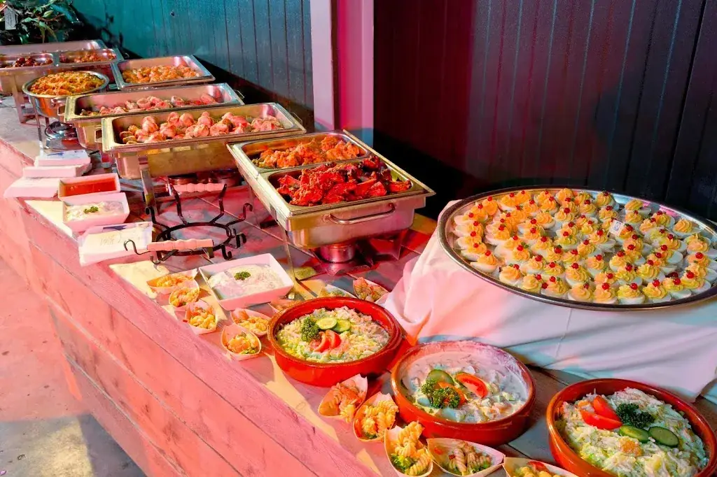 Catering Hermanussen_Overasselt_slider_image_2