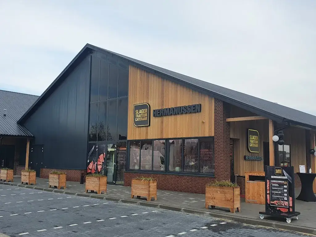 Catering Hermanussen_Overasselt_slider_image_3