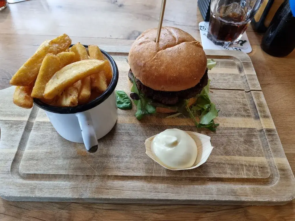 Menu_De Waldhoorn_Otterlo_image_5