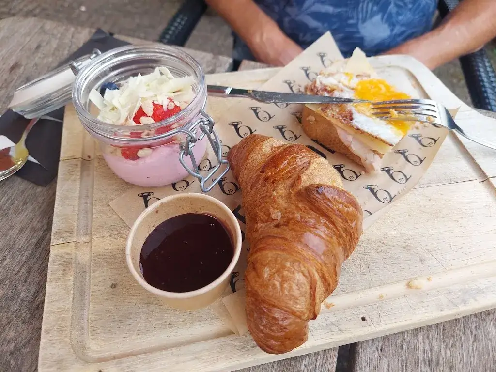 Menu_De Waldhoorn_Otterlo_image_6